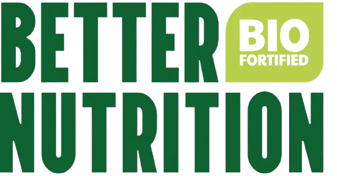 BN_nishu-digital-solutions-removebg-preview