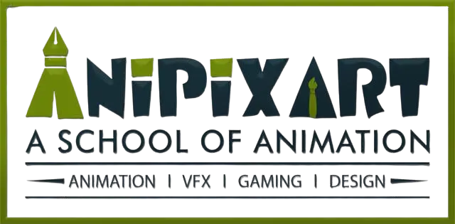 anipixart-nishu-digital-solutions-removebg-preview