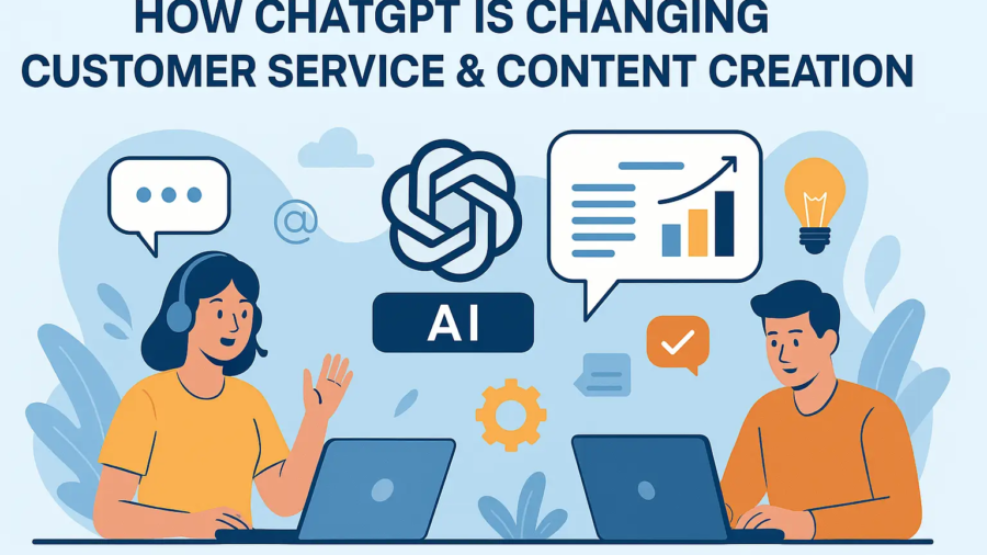 ChatGPT Image Apr 18, 2025, 04_56_11 PM