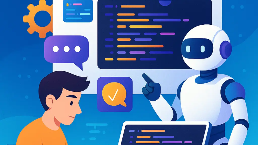 ChatGPT Image Apr 28, 2025, 05_31_51 PM