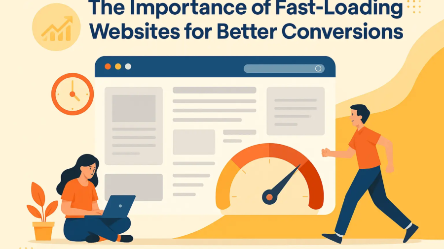 ChatGPT Image May 4, 2025, 04_31_37 PM