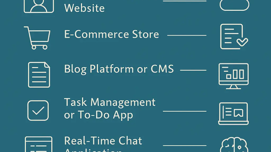 nishu-digital-solutions-blof