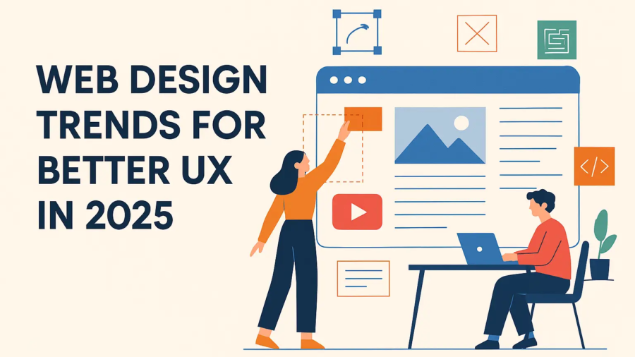 nishu-digital-solutions-ui-ux-trends