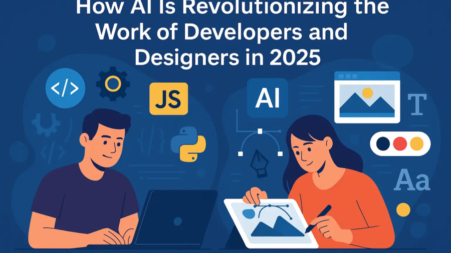 ChatGPT Image Jul 5, 2025, 04_07_30 PM