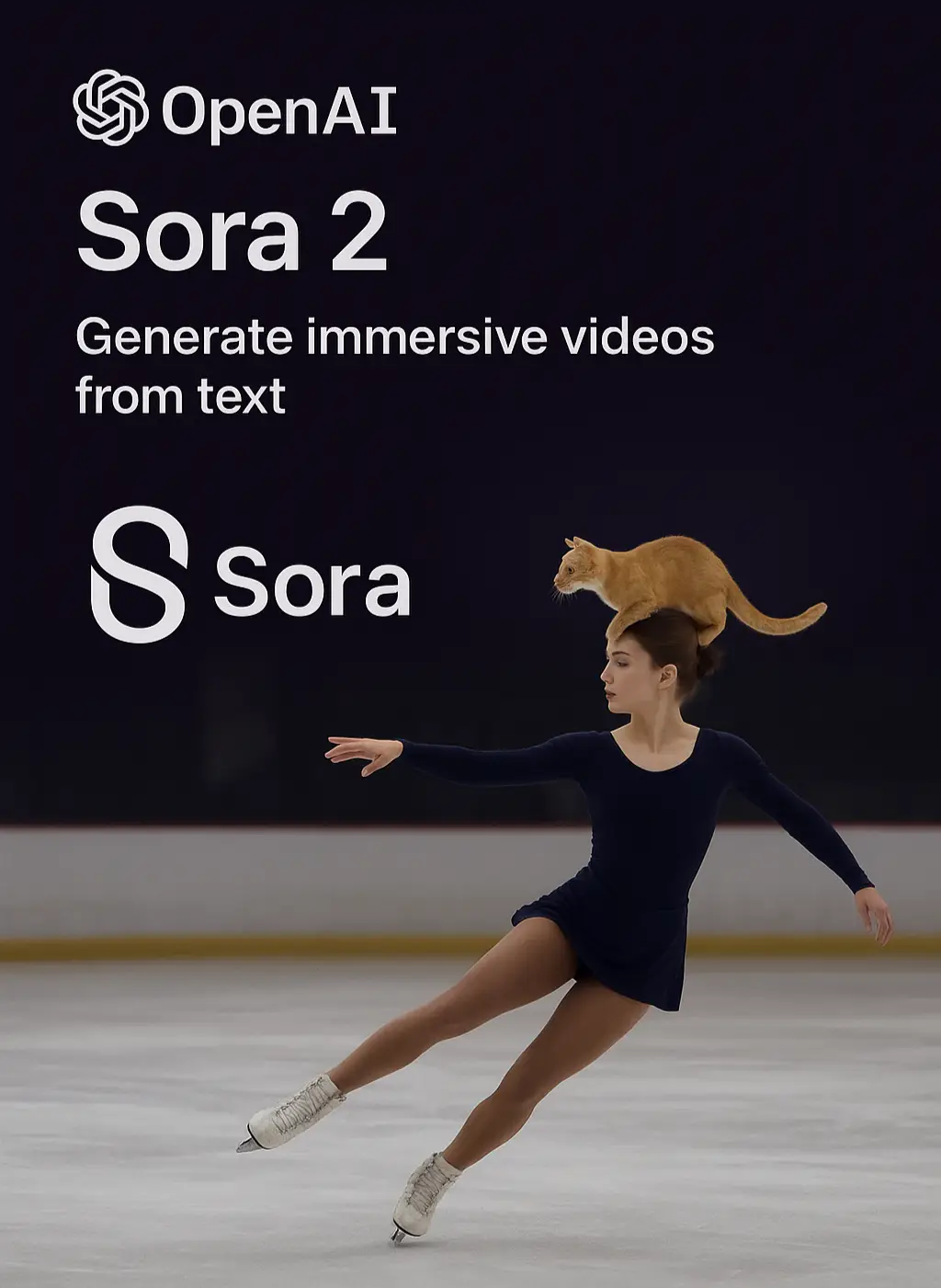 What is Sora 2?