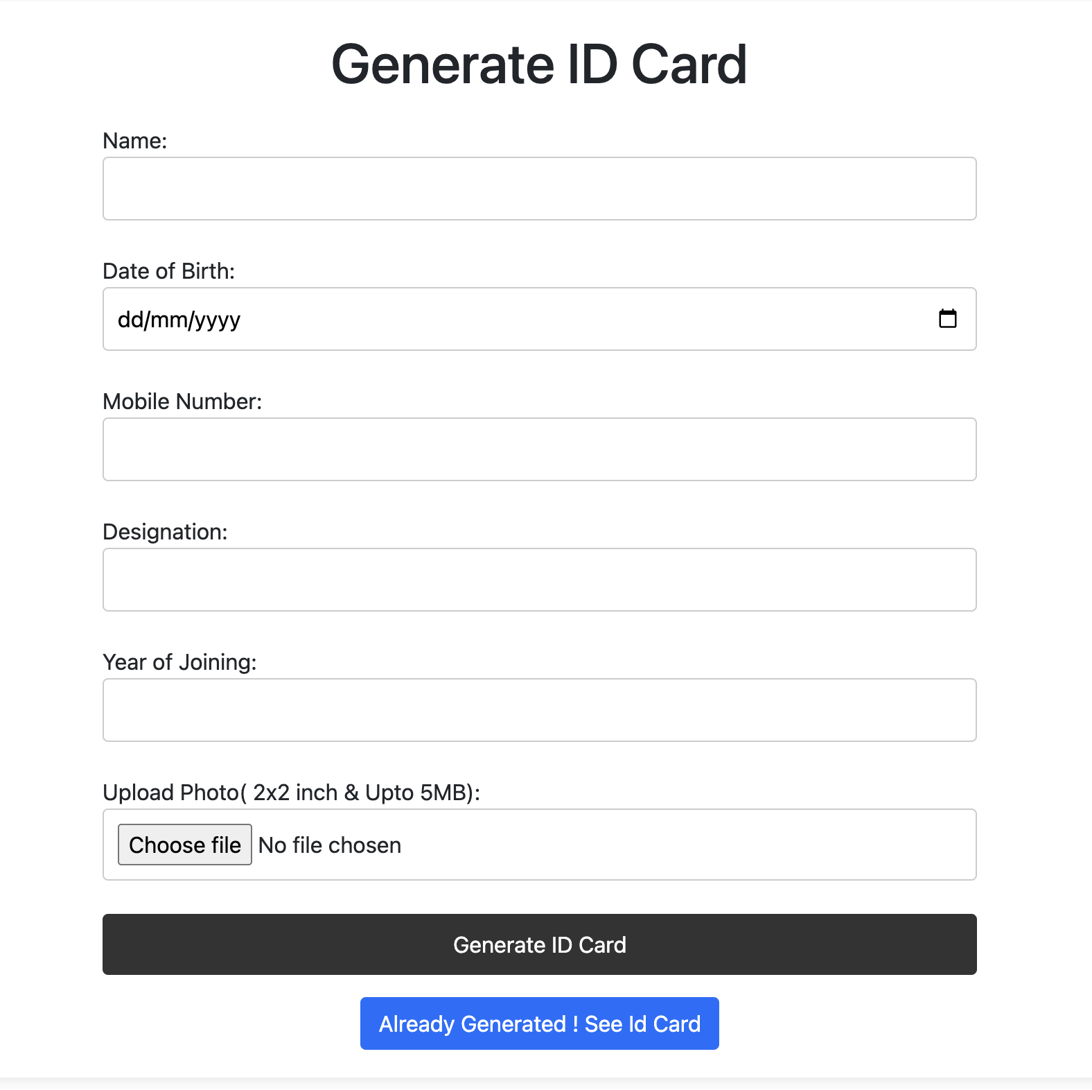 Screenshot 2025-12-05 at 11.14.39