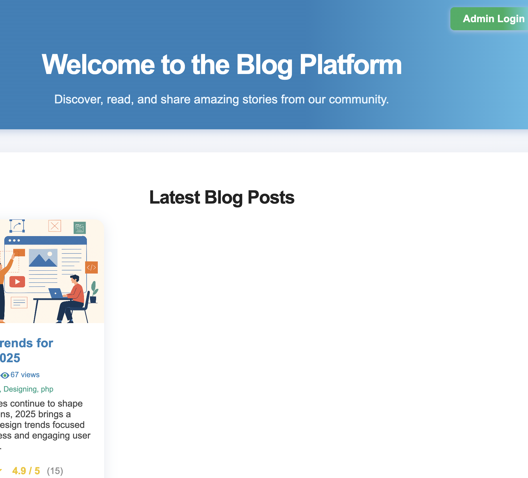 Screenshot 2025-12-05 at 11.18.20