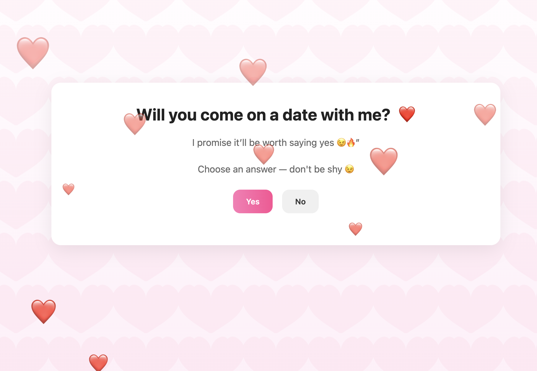 Screenshot 2026-04-08 at 00.18.54