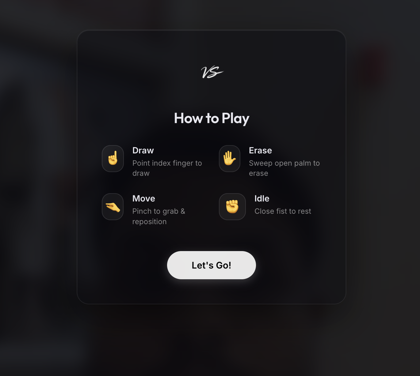 Screenshot 2026-04-08 at 00.20.42