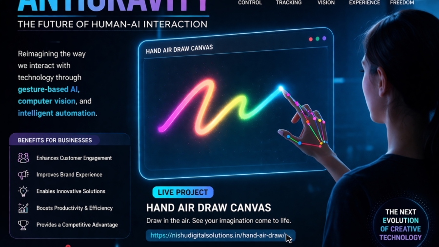 n.ishu-digital-solutions-blog