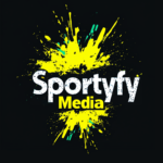 Sportyfy Media
