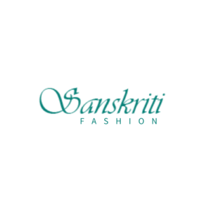Sanskriti