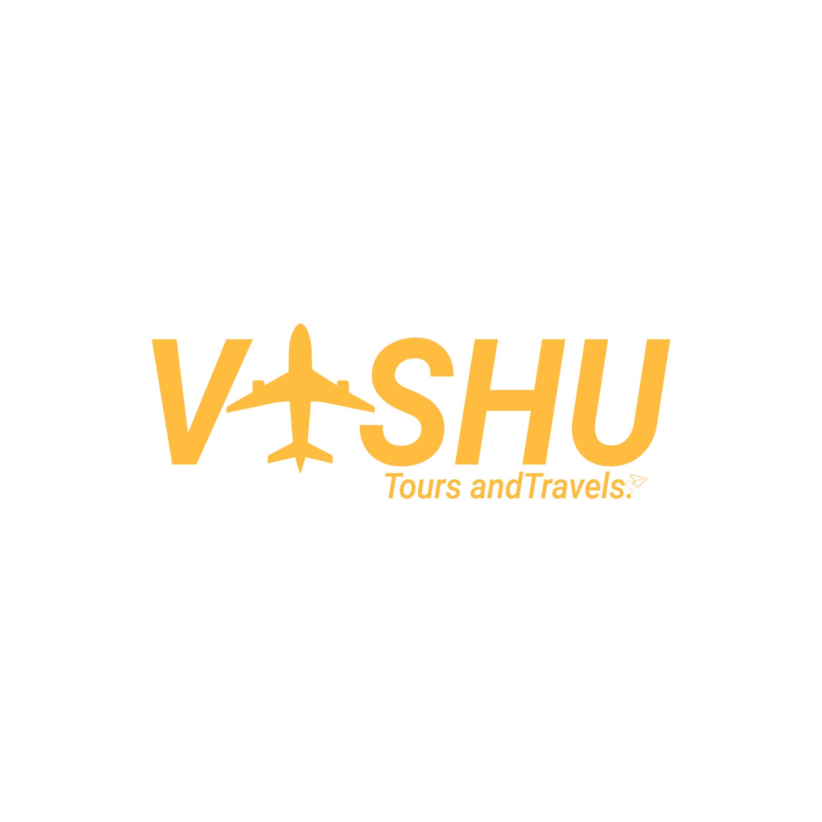 Vishu Tour & Travels