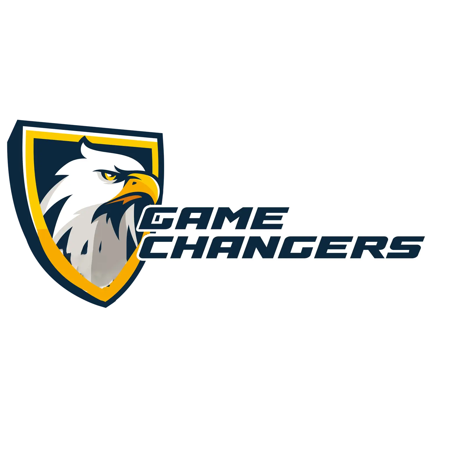 Game Changers