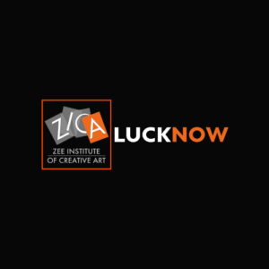 ZICA Animation Lucknow