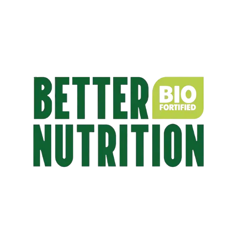 Better Nutrition For All