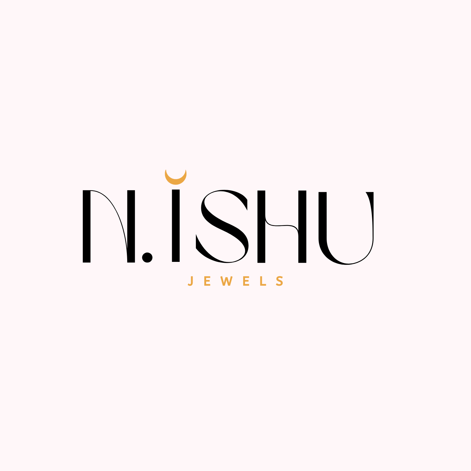 Nishu Jewels