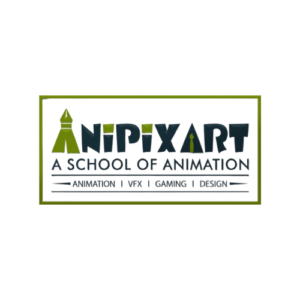 Anipixart
