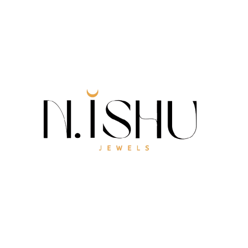 Nishu Jewels