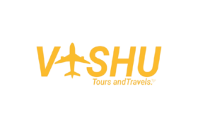 Vishu Tour & Travels