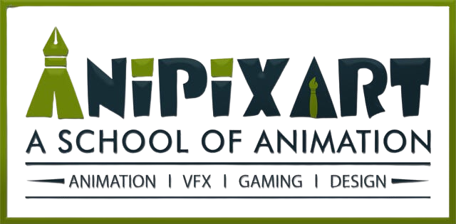 Anipixart