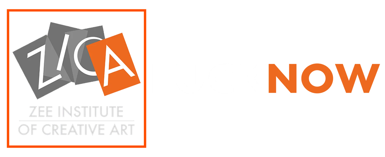 ZICA Lucknow