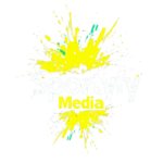 Sportyfy Media