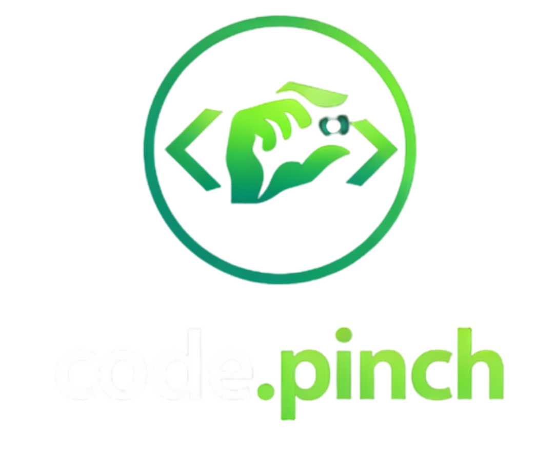 Code.Pinch
