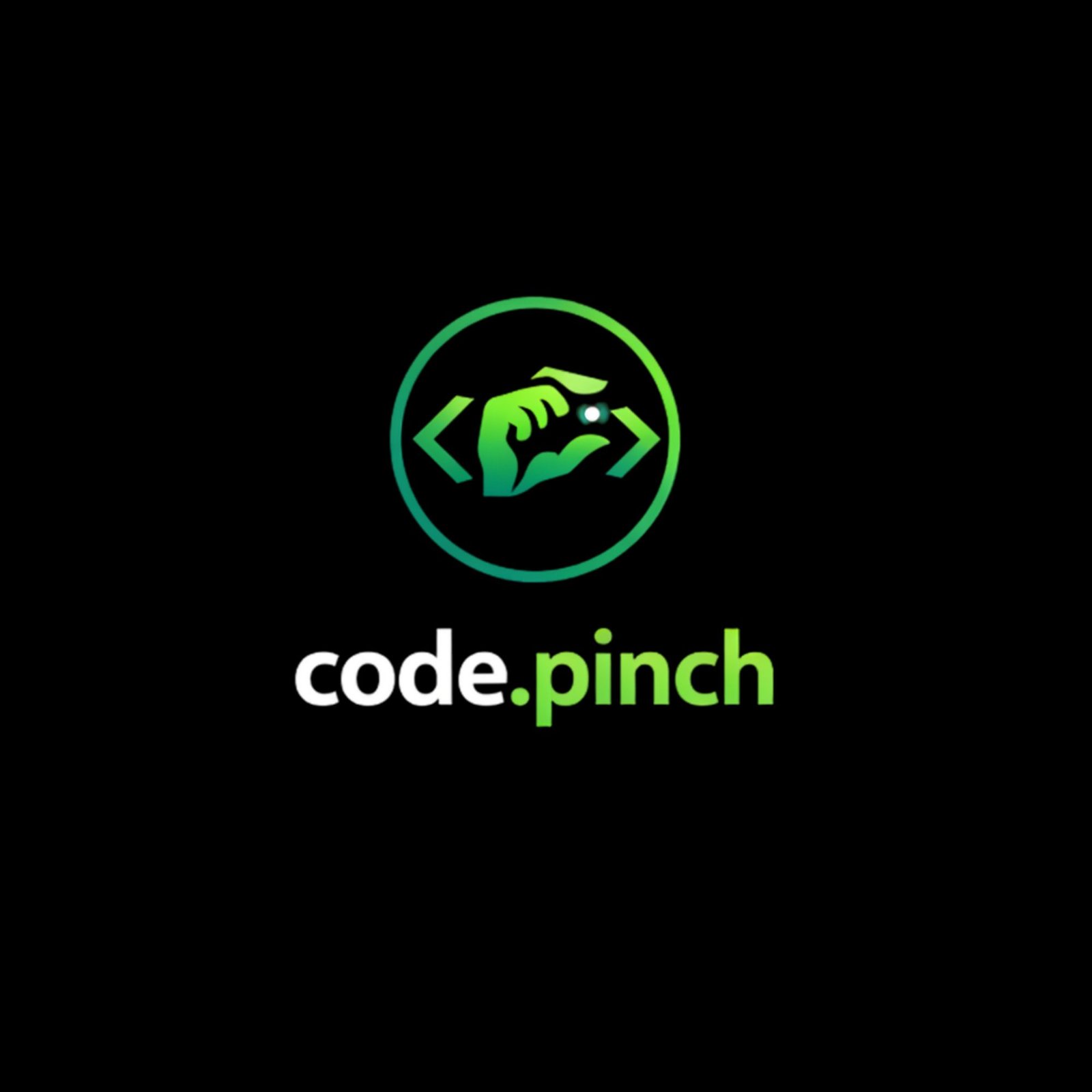 CodePinch